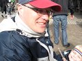 Maj2009 218
